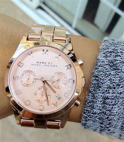 oversized face watches for women